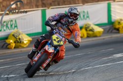 395-Supermoto-IDM-DM St-Wendel-2012-6250